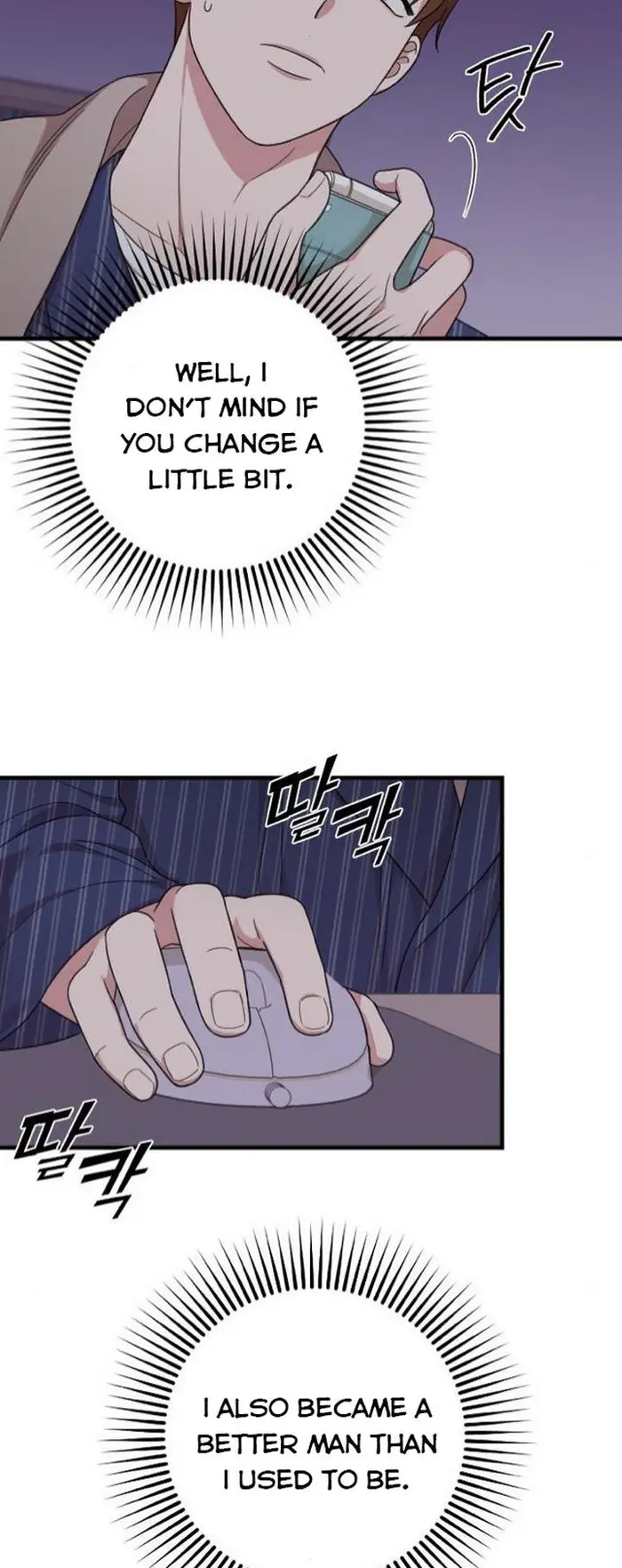 Marry My Husband Chapter 20 image 69_optimized